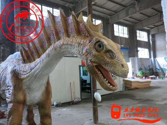 8װR01203.jpg