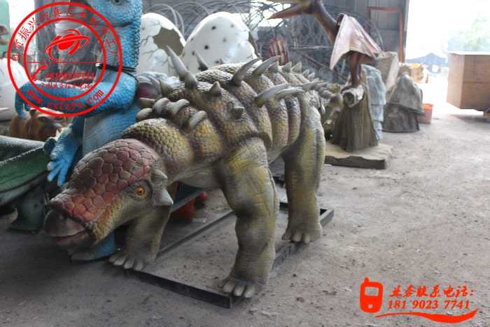 ģ