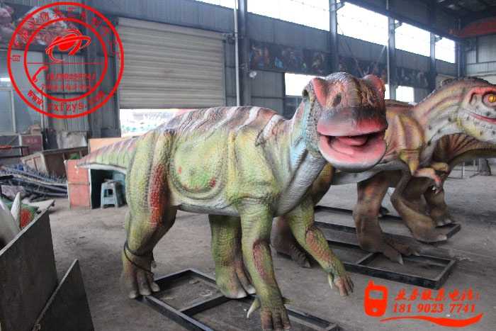 6(sh)DƬչʾ2656203.jpg