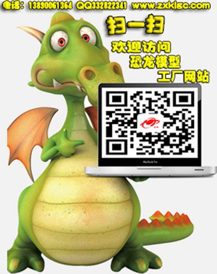www.22222ff.com.jpg
